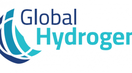 Global Hydrogen poszerza obszar działalności w branży zielonej energii