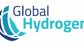 Global Hydrogen poszerza obszar działalności w branży zielonej energii Biuro prasowe