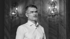 Dawid Sukacz kandydatem do rady nadzorczej INC