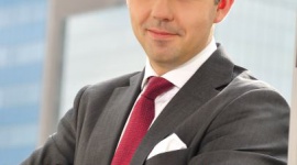 REKORDOWA WYGRANA I FINAŁ GŁOŚNEJ SPRAWY Z FISKUSEM.