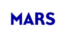 Mars Polska w raporcie Forum Odpowiedzialnego Biznesu