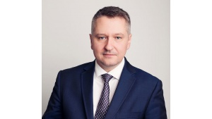 Dziesięć lat innowacji - CBRTP podsumowuje 10-lecie działalności