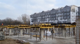 Czym wyróżniają się smart apartamenty w Poznaniu?