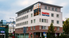 Commissioner for Patients Rights has changed its Warsaw office