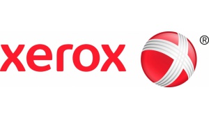 Nowe drukarki Xerox ConnectKey podniosą wydajność i kreatywność w miejscu pracy Biuro prasowe