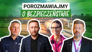 Więcej niż widzisz czyli bezpieczeństwo na drodze z NAVITEL Biuro prasowe