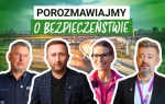 Więcej niż widzisz czyli bezpieczeństwo na drodze z NAVITEL