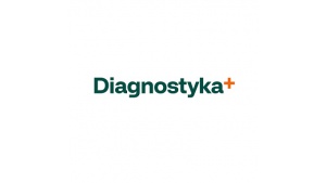 Diagnostyka S.A wdrożyła nowoczesne narzędzia Salesforce
