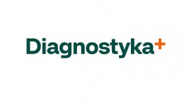 Diagnostyka S.A wdrożyła nowoczesne narzędzia Salesforce