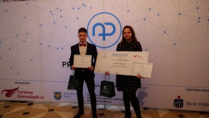 Są wyniki konkursu na najlepszy biznesplan w ramach Akademii Przedsiębiorczości