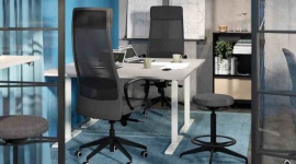 Polskie firmy urządza IKEA - wzrost sprzedaży o 15%