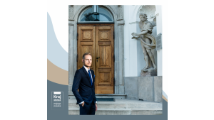 W wielu polskich miejscowościach mamy smutny krajobraz betonowej pustyni