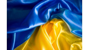 5 spraw dotyczących ubezpieczeń, o które Ukraińcy pytają najczęściej