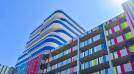 MINDSPACE ANNOUNCES SEVEN NEW LOCATIONS ACROSS EMEA AND US