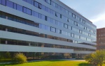 Makalu Media w większym biurze w Zabłocie Business Park