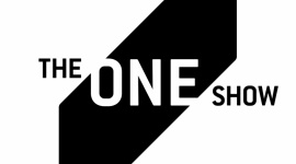 10 nominacji dla McCANN Poland w konkursie The One Show