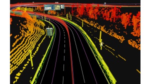 TomTom ogłasza współpracę z DENSO Biuro prasowe