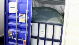 Hillebrand przejmuje kolejną firmę na rynku usług logistycznych dla beverage Wyniki wyszukiwania: 1(917)722-1993