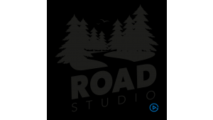Road Studio realizuje plan i jest coraz bliżej debiutu na NewConnect