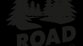 Road Studio realizuje plan i jest coraz bliżej debiutu na NewConnect