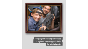 Solidarność Spożywców rusza z programem W RODZINIE SIŁA! Biuro prasowe
