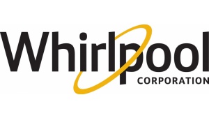 Whirlpool odnotowuje imponujące wyniki za drugi kwartał i podwyższa prognozę Biuro prasowe