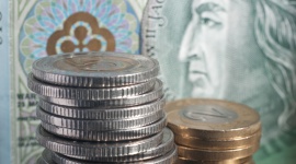 BEST: ponad 100 mln zł spłat z zarządzanych portfeli w I kwartale 2022 r.