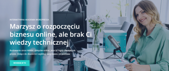 Biuro prasowe