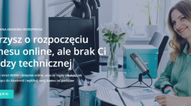 Jak kobiety zmieniły swoje życie, dzięki WordPressowi!