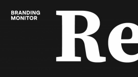 Branding Monitor wznawia aktywność