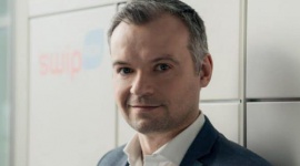 Rozwój e-commerce wyzwaniem dla logistyki