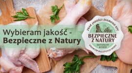 Polacy lubią drób i doceniają jego jakość