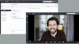 Zoom i jeszcze więcej AI w Call i Contact Center od Genesys