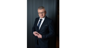 Ponad 100 sklepów w 11 lat - ekspansja Maxi Zoo w Polsce