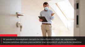 Zarządcy nieruchomości wychodzą na prostą