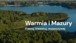 Biuro prasowe