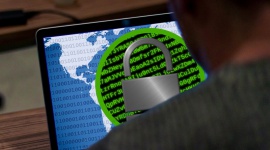 Uważaj na ransomware! Kopie bezpieczeństwa mogą być źródłem
