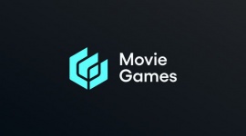 Movie Games odnotowało 11,2 mln zł zysku netto w 2021 roku Biuro prasowe