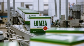 VAN PUR PRZEZNACZA 2 MLN NA WALKĘ Z KORONAWIRUSEM