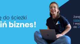 Program Rozwoju Przedsiębiorczości