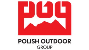 Wystaw się na ISPO Munich z POG