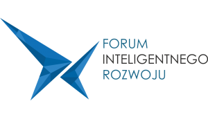 II Forum Inteligentnego Rozwoju odbędzie się w Rzeszowie