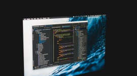 Stara metoda nadal działa – nawet o 75% więcej ataków DDoS Biuro prasowe