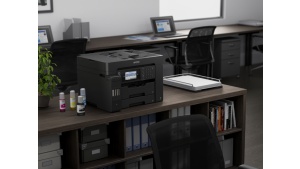 3 NOWE MODELE EPSON Z SERII ECOTANK DO DRUKU A3+