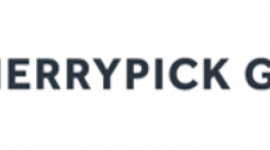 Cherrypick Games wypracował 1,35 mln przychodów ze sprzedaży netto w pierwszym k Biuro prasowe