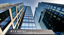 Sustainability w hotelarstwie to absolutna konieczność – Leonardo Hotels prekurs Biuro prasowe
