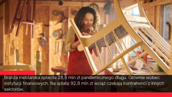Biuro prasowe