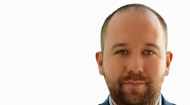 Czy polski e-commerce nadąża za światowymi trendami UX