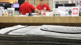 Długi handlowe wynoszą 2,4 miliarda złotych Biuro prasowe