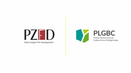 Współpraca PLGBC i PZFD dla transformacji budownictwa mieszkaniowego w Polsce